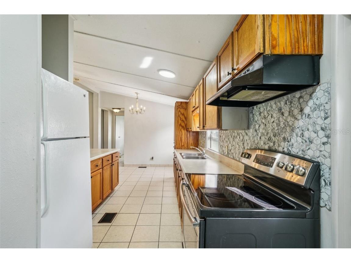 4708 Gallagher Road Plant City FL 33565 TB8434976 image43