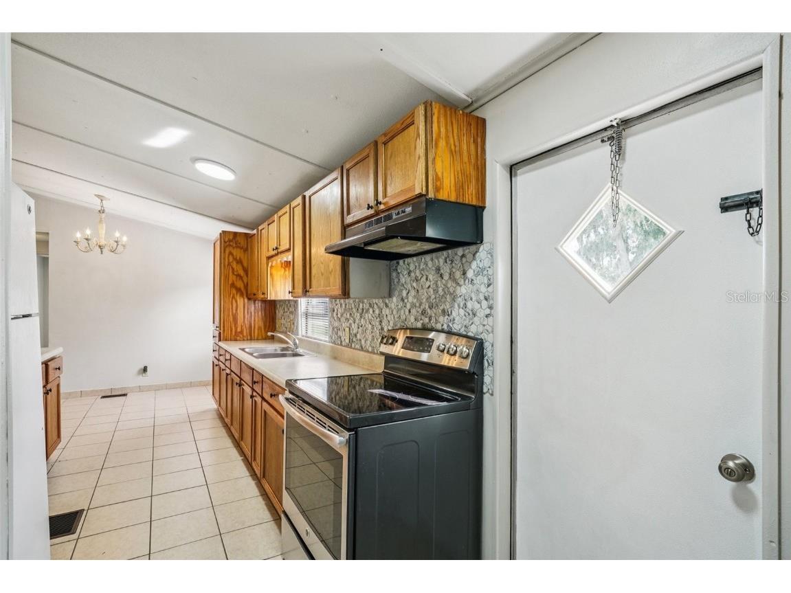 4708 Gallagher Road Plant City FL 33565 TB8434976 image44