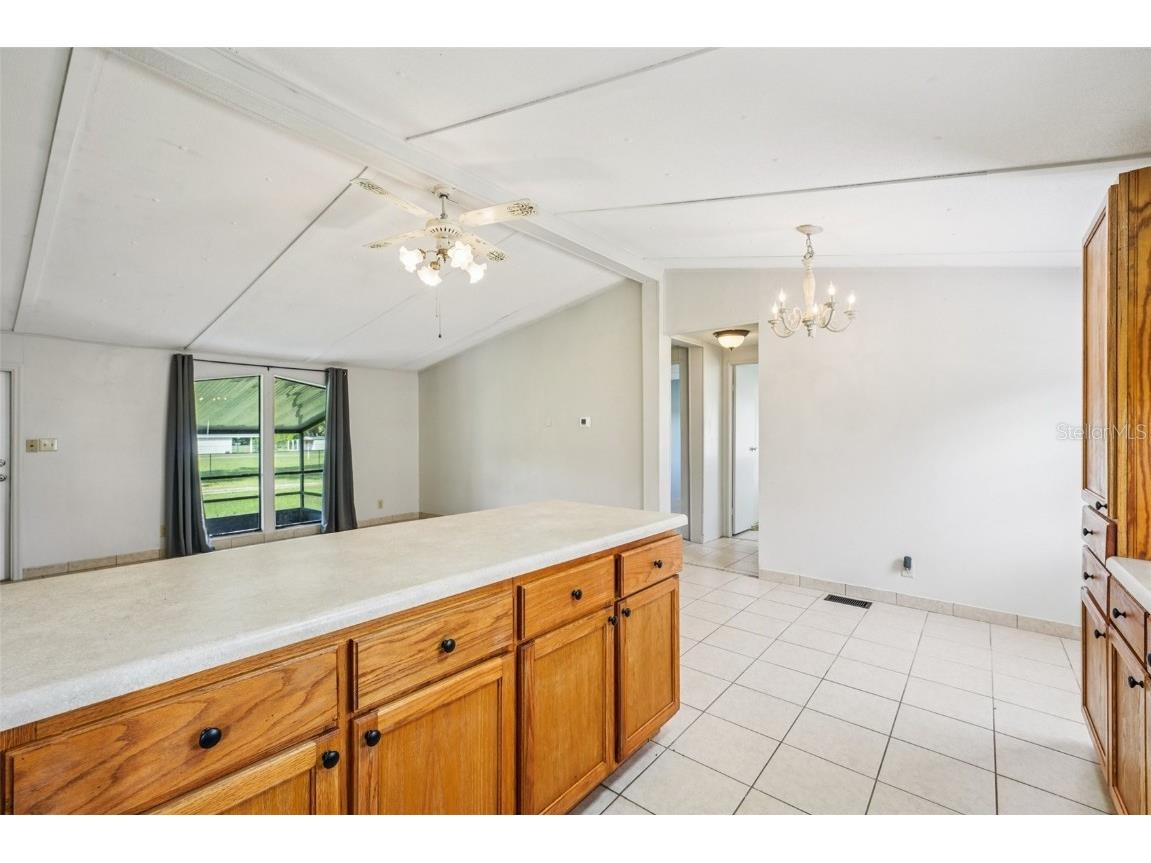 4708 Gallagher Road Plant City FL 33565 TB8434976 image46