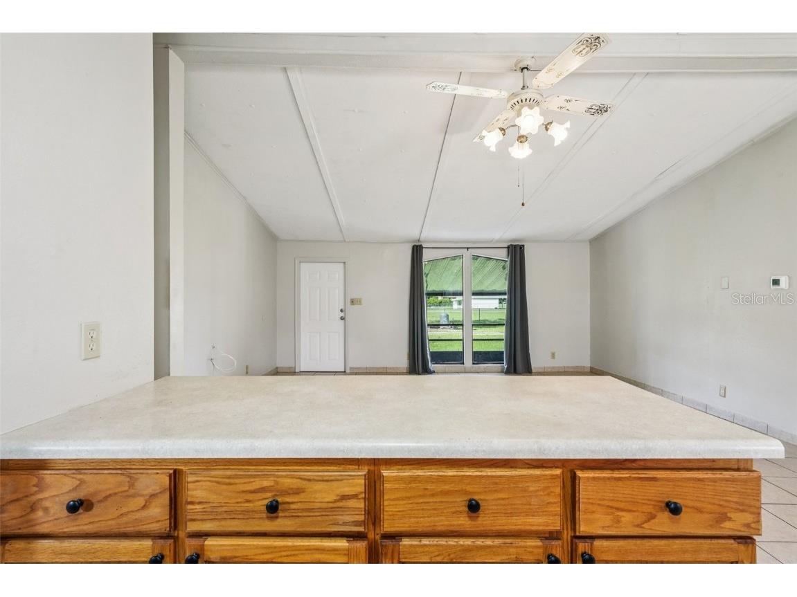 4708 Gallagher Road Plant City FL 33565 TB8434976 image47