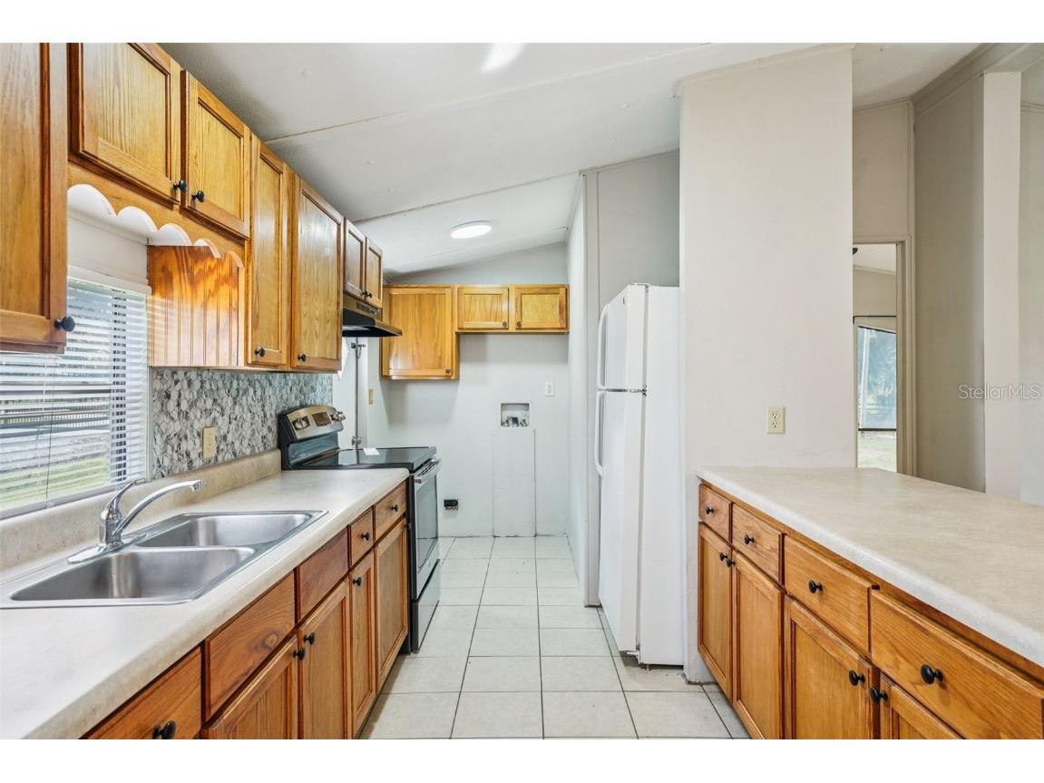 4708 Gallagher Road Plant City FL 33565 TB8434976 image48