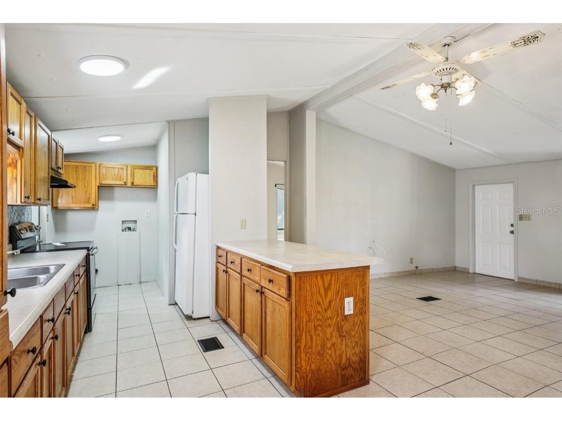 4708 Gallagher Road Plant City FL 33565 TB8434976 image49