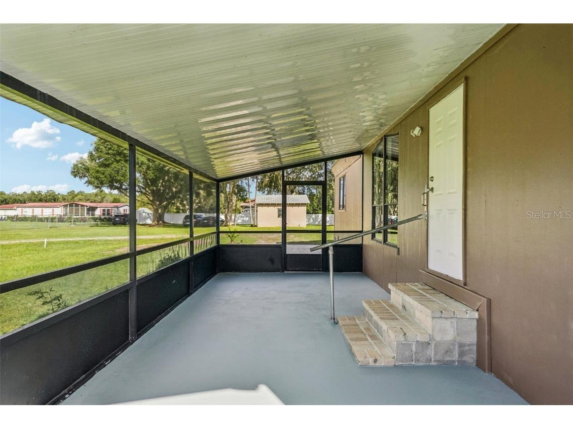 4708 Gallagher Road Plant City FL 33565 TB8434976 image5