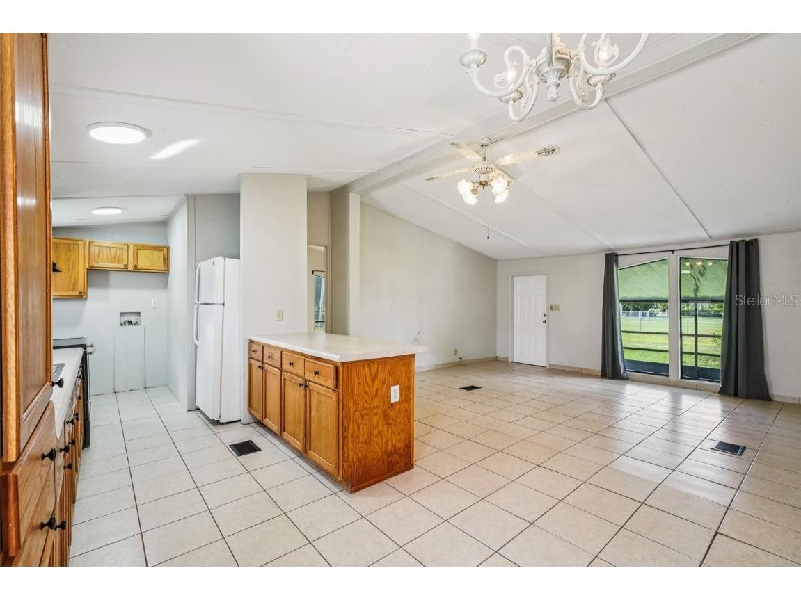 4708 Gallagher Road Plant City FL 33565 TB8434976 image50