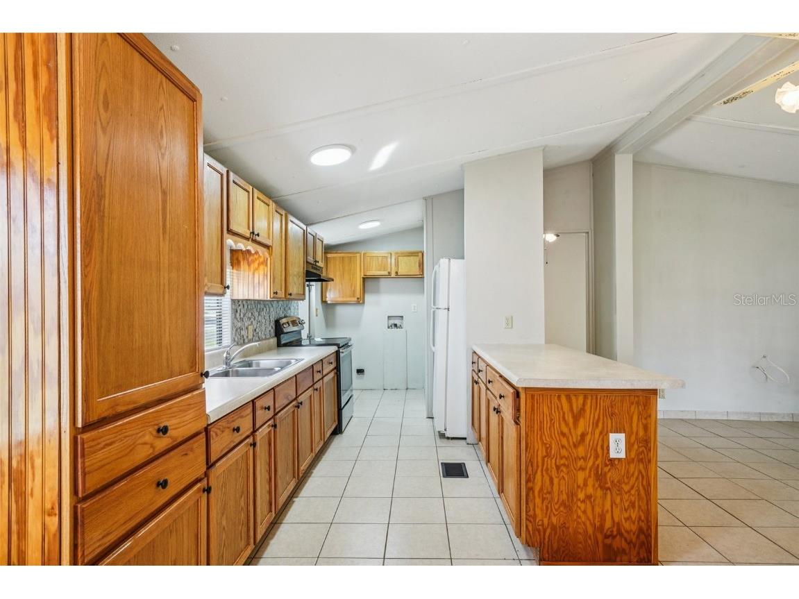 4708 Gallagher Road Plant City FL 33565 TB8434976 image51