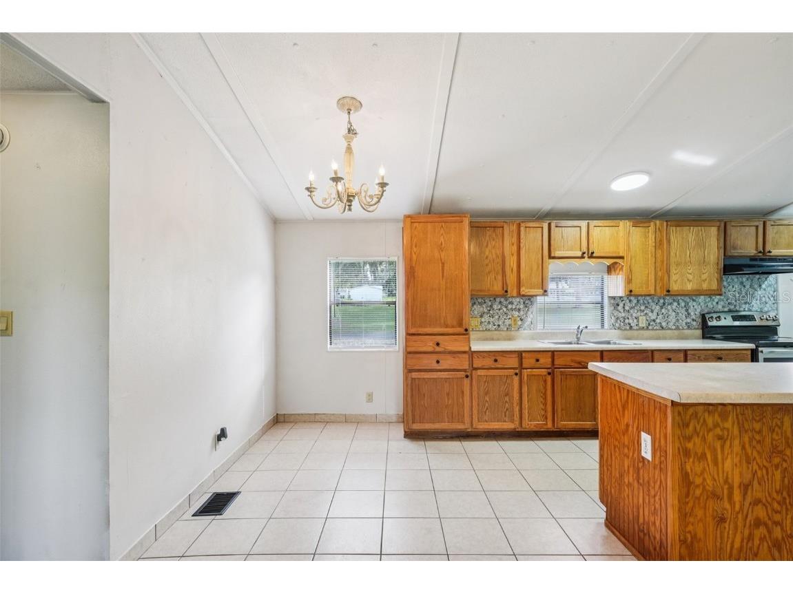 4708 Gallagher Road Plant City FL 33565 TB8434976 image52