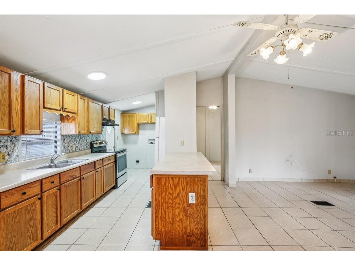 4708 Gallagher Road Plant City FL 33565 TB8434976 image53