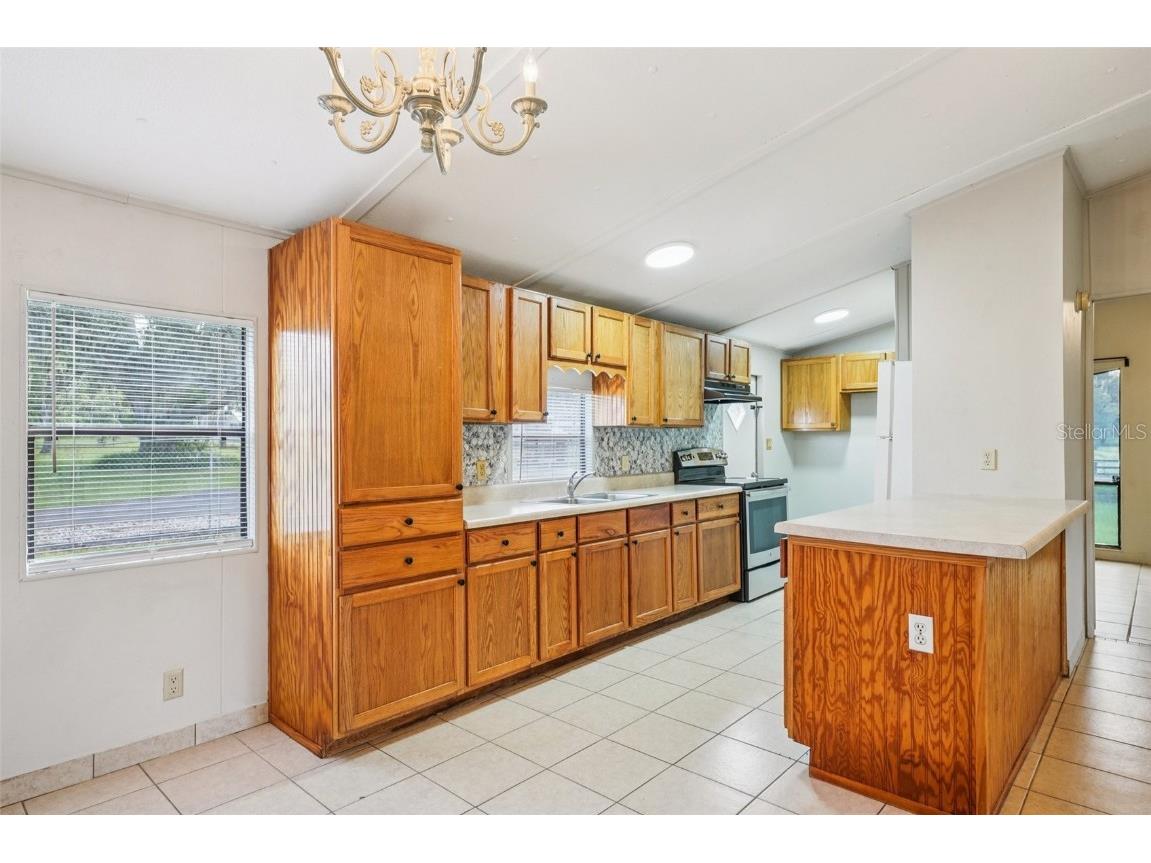 4708 Gallagher Road Plant City FL 33565 TB8434976 image54