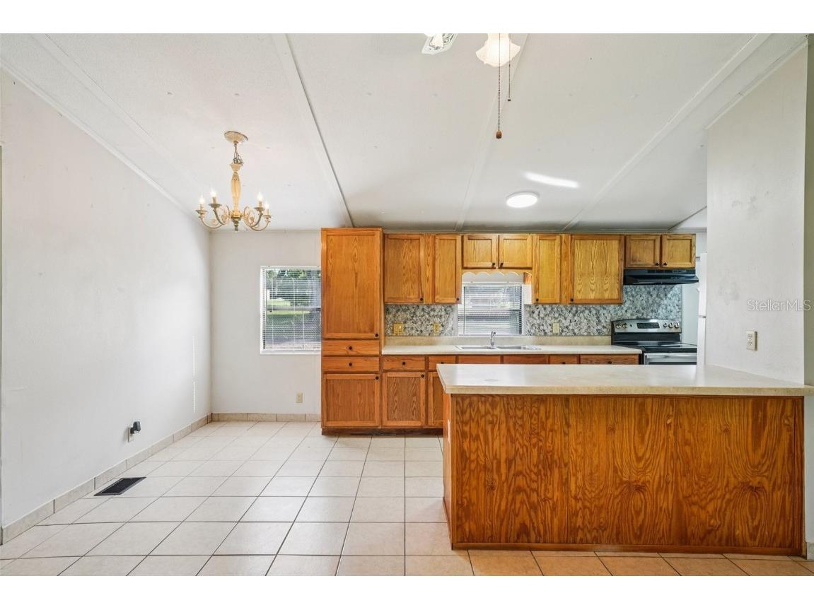 4708 Gallagher Road Plant City FL 33565 TB8434976 image55