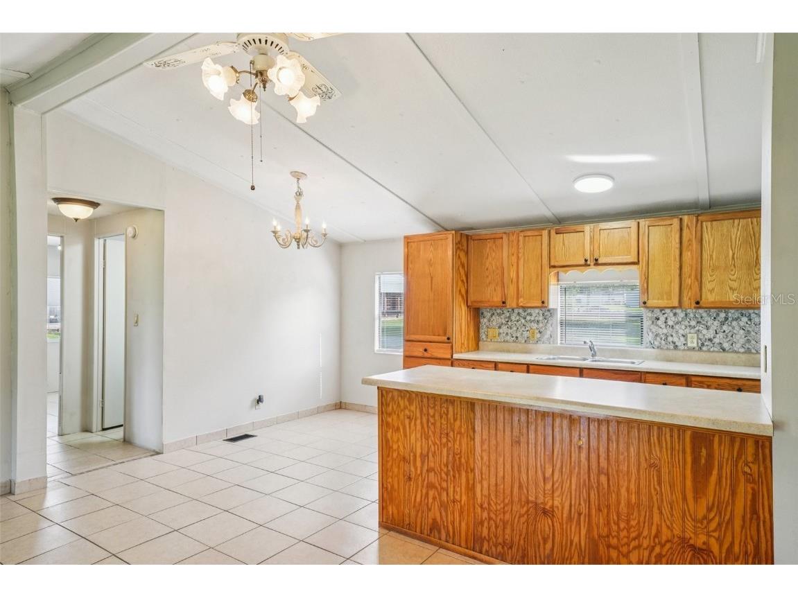 4708 Gallagher Road Plant City FL 33565 TB8434976 image56