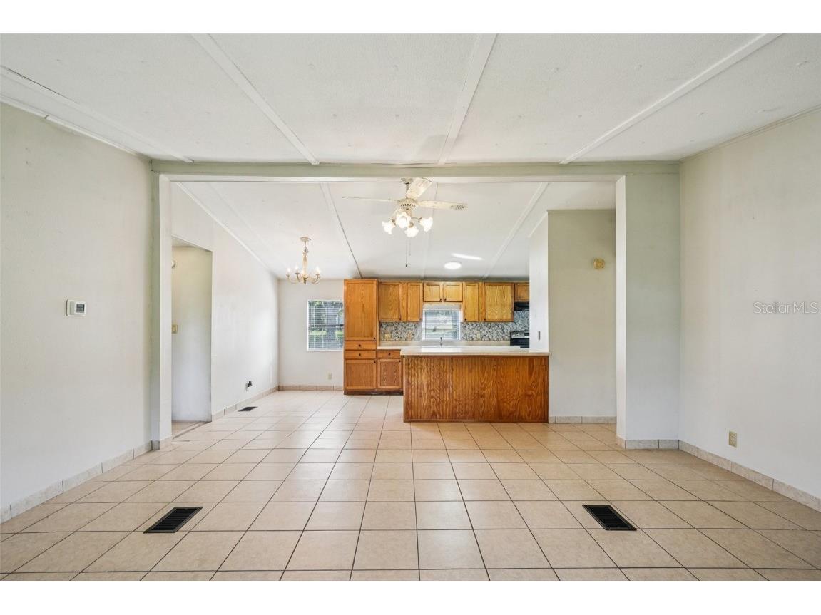 4708 Gallagher Road Plant City FL 33565 TB8434976 image57