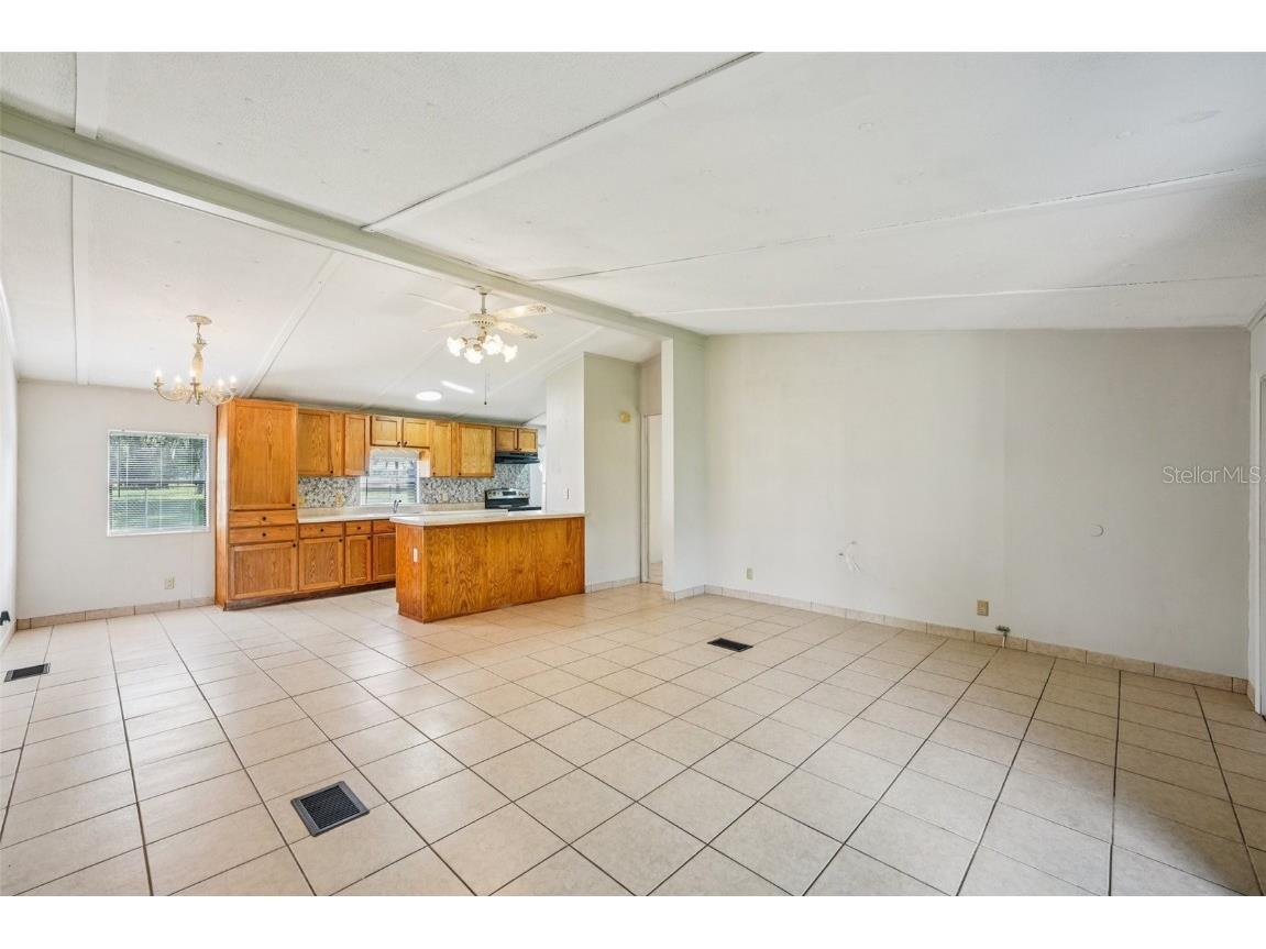 4708 Gallagher Road Plant City FL 33565 TB8434976 image58