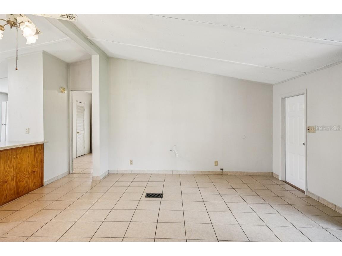 4708 Gallagher Road Plant City FL 33565 TB8434976 image59