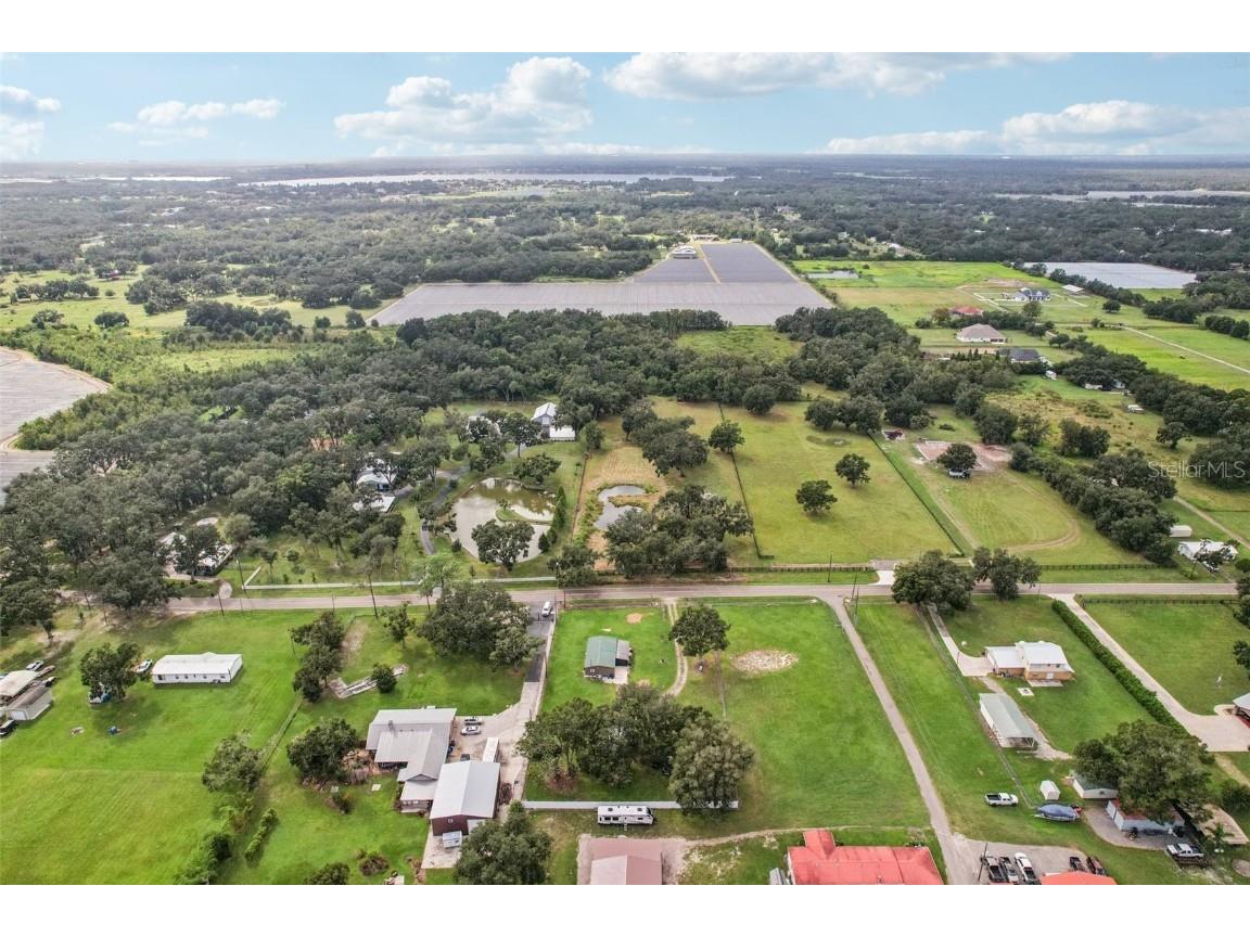 4708 Gallagher Road Plant City FL 33565 TB8434976 image6