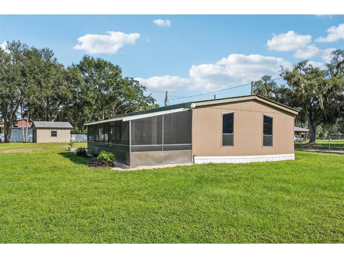 4708 Gallagher Road Plant City FL 33565 TB8434976 image61