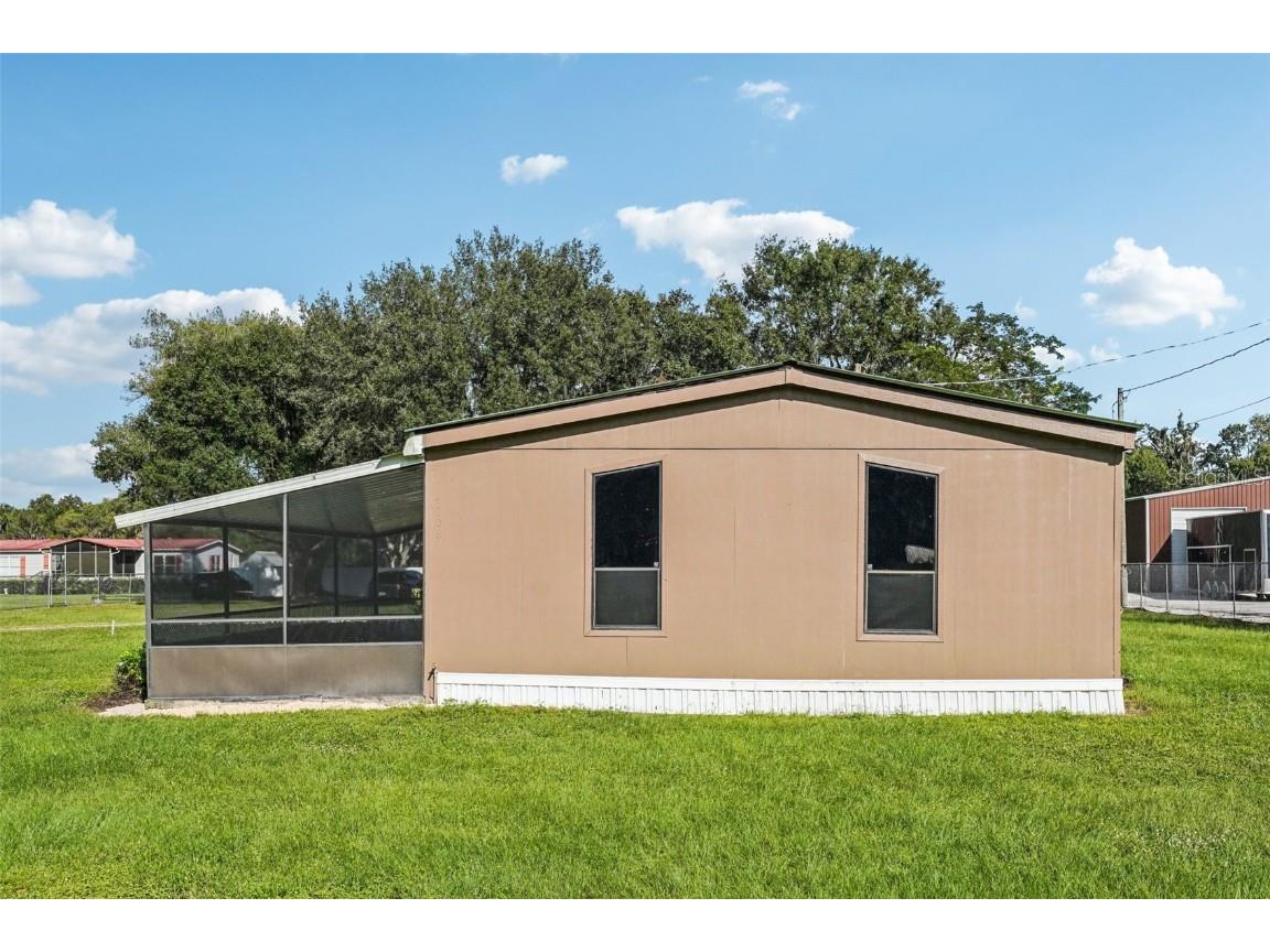 4708 Gallagher Road Plant City FL 33565 TB8434976 image62