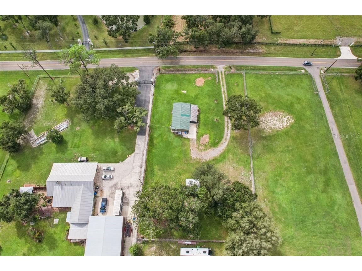 4708 Gallagher Road Plant City FL 33565 TB8434976 image7