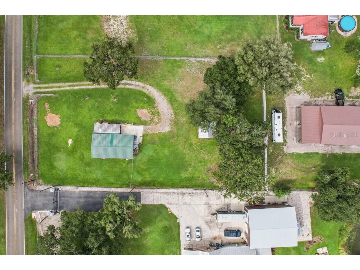 4708 Gallagher Road Plant City FL 33565 TB8434976 image8