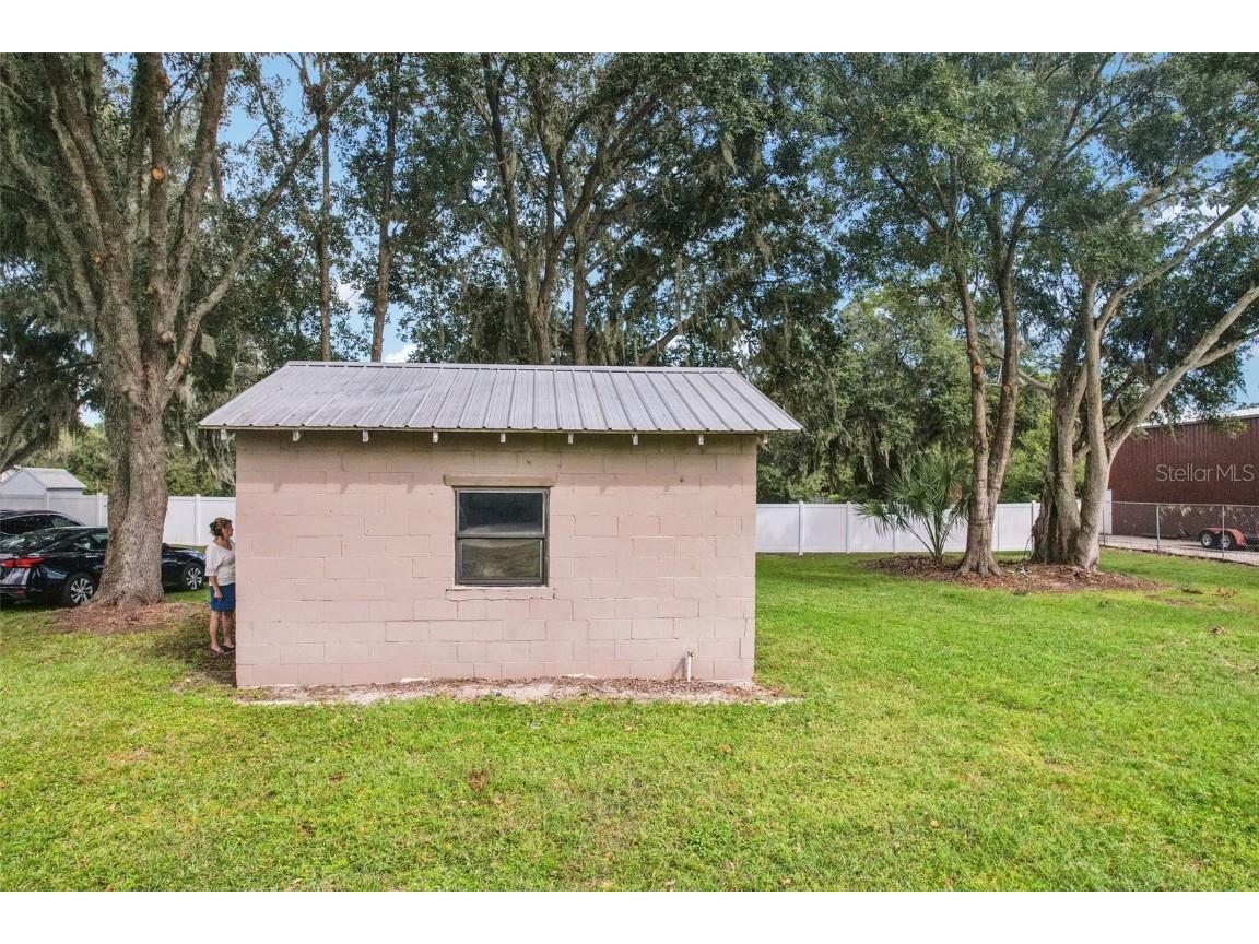 4708 Gallagher Road Plant City FL 33565 TB8434976 image9