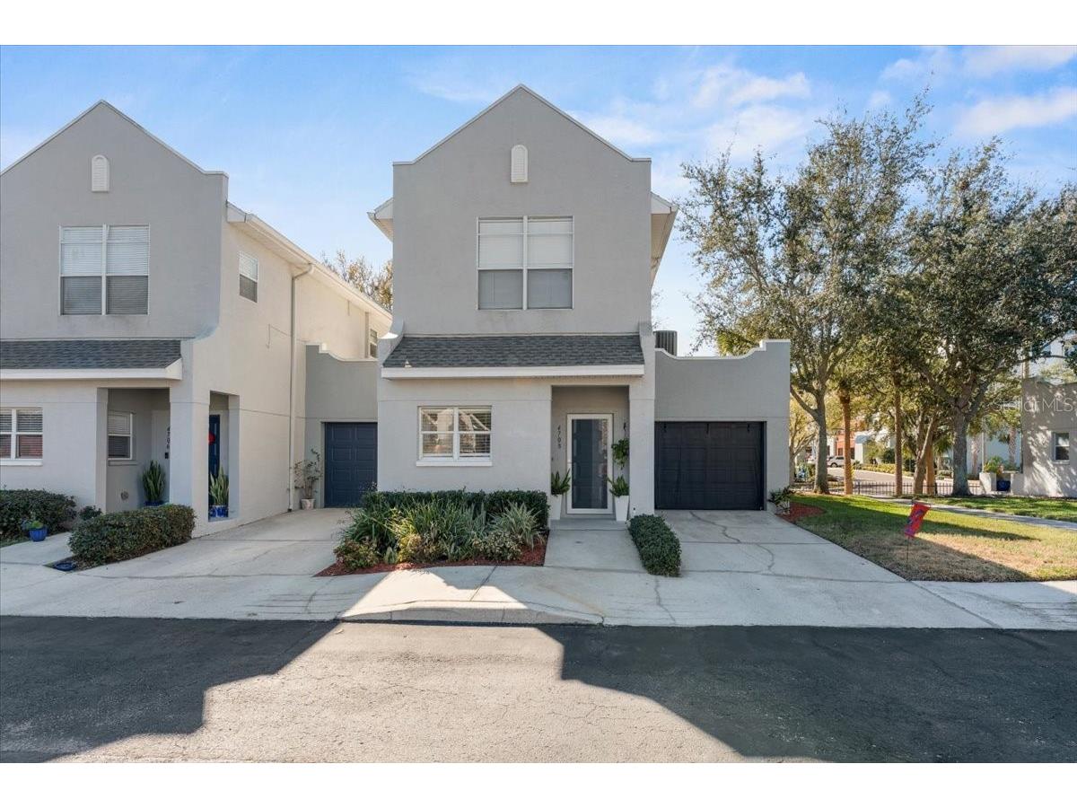4708 Gurnet Court Tampa FL 33611 TB8477490 image1