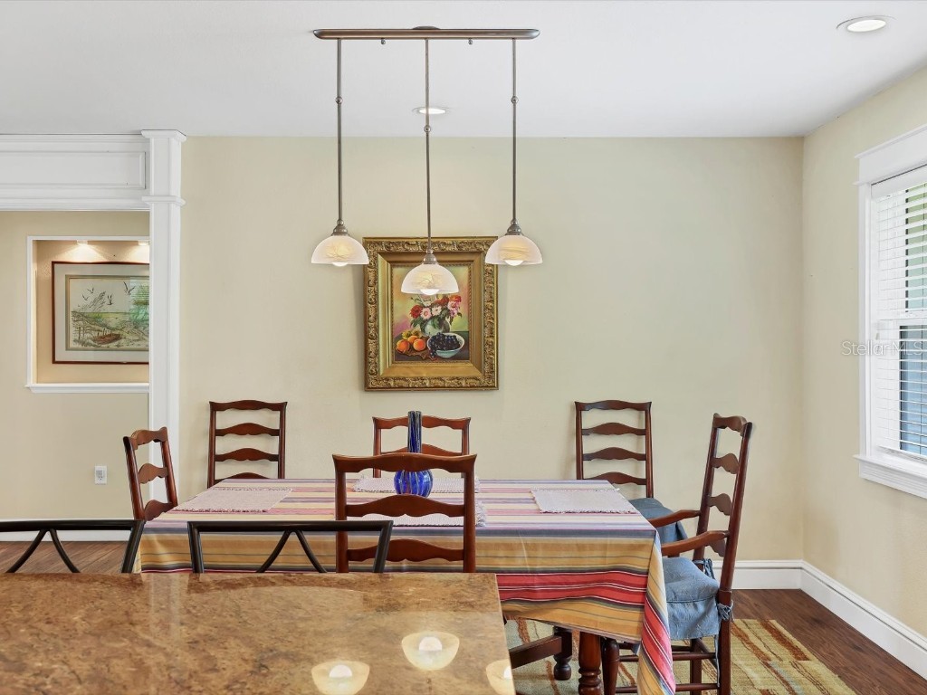 4708 Hidden River Road Sarasota FL 34240 A4671077 image13