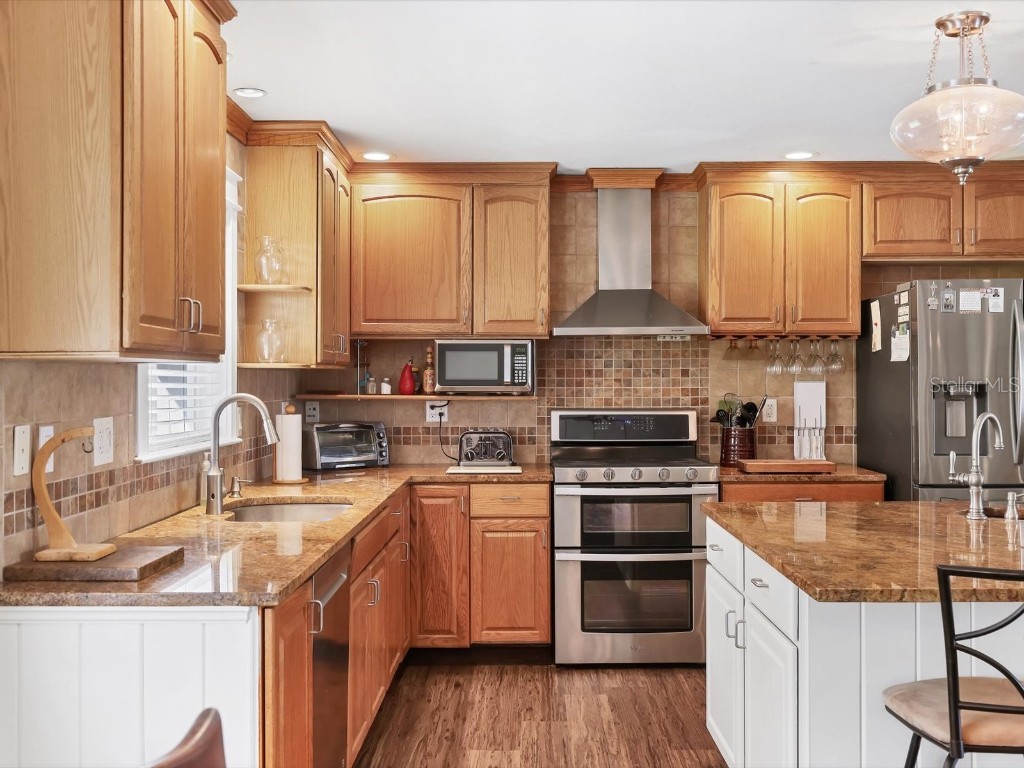 4708 Hidden River Road Sarasota FL 34240 A4671077 image17