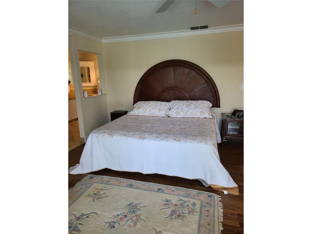 4708 Hidden River Road Sarasota FL 34240 A4671077 image22