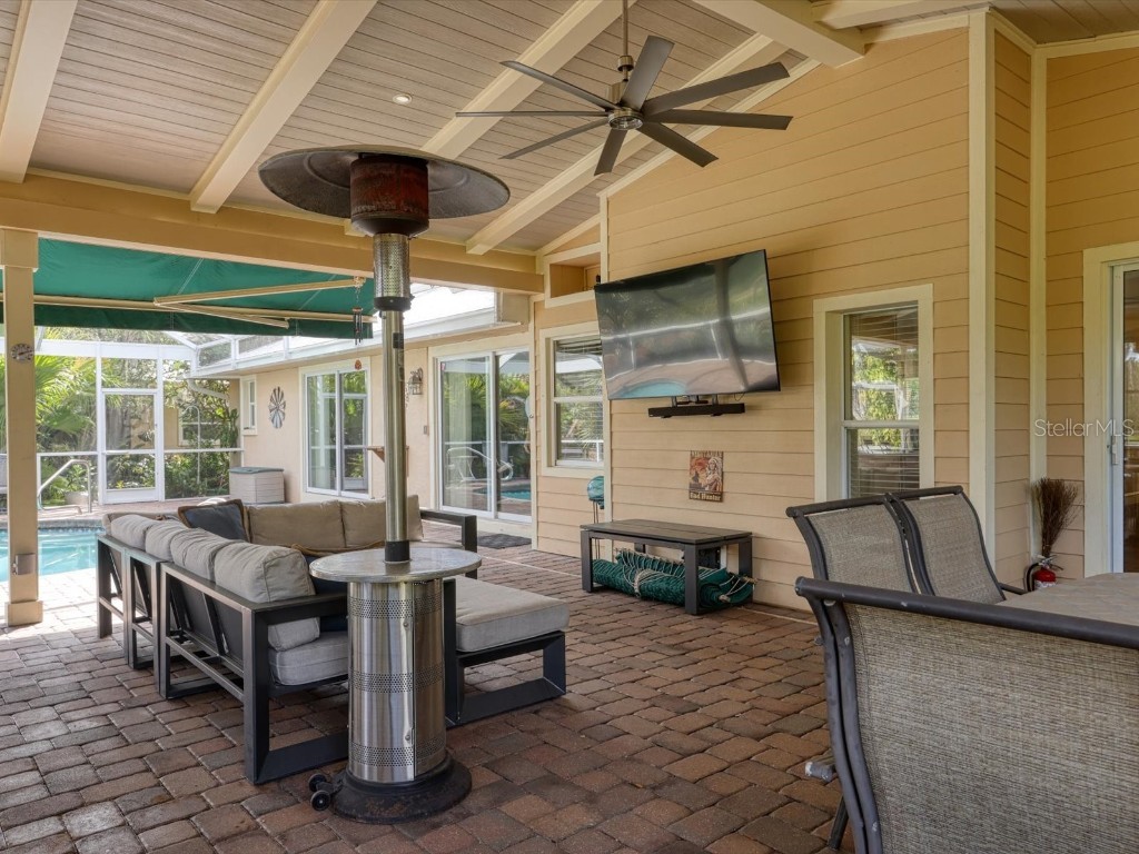 4708 Hidden River Road Sarasota FL 34240 A4671077 image30