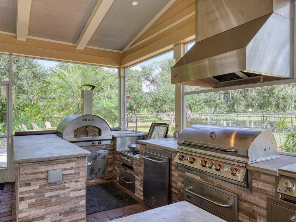 4708 Hidden River Road Sarasota FL 34240 A4671077 image34