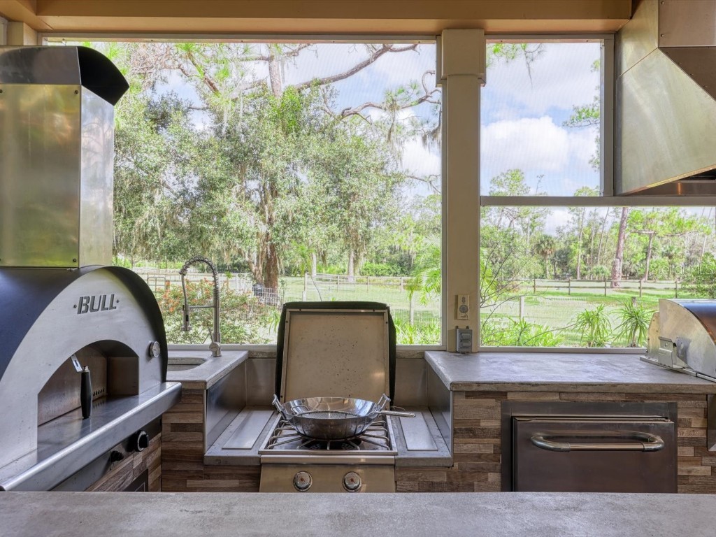 4708 Hidden River Road Sarasota FL 34240 A4671077 image35