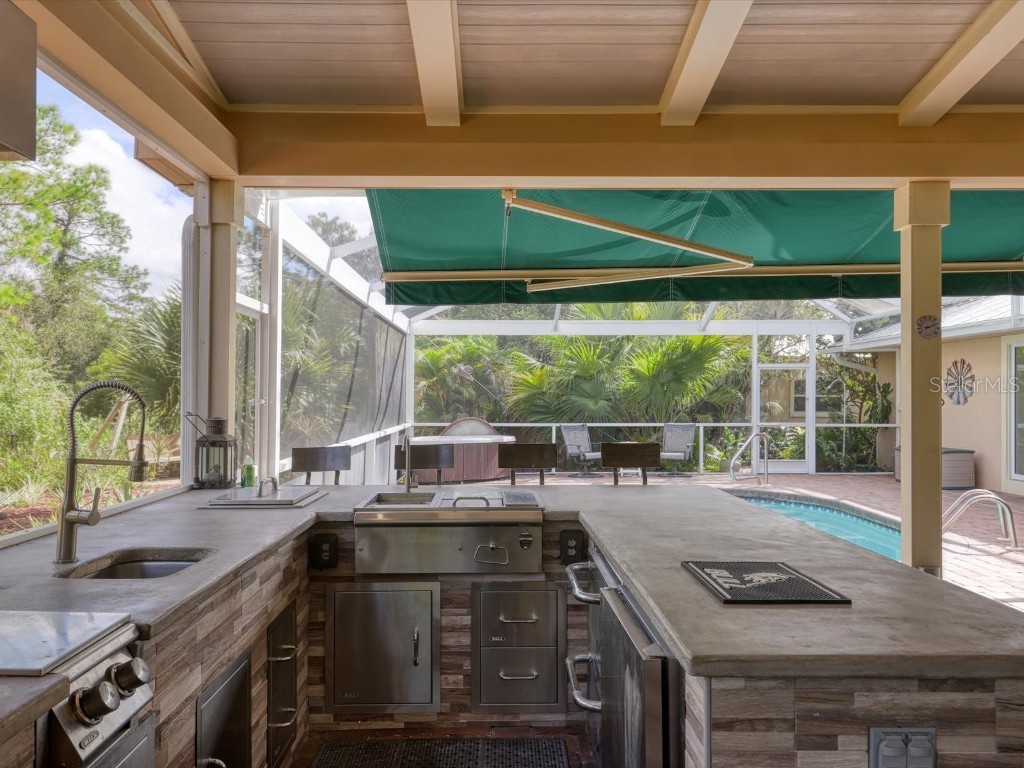 4708 Hidden River Road Sarasota FL 34240 A4671077 image36