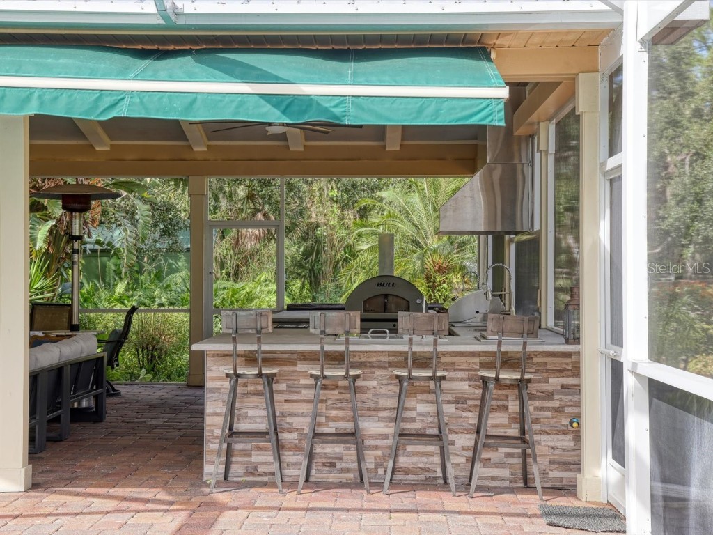 4708 Hidden River Road Sarasota FL 34240 A4671077 image37