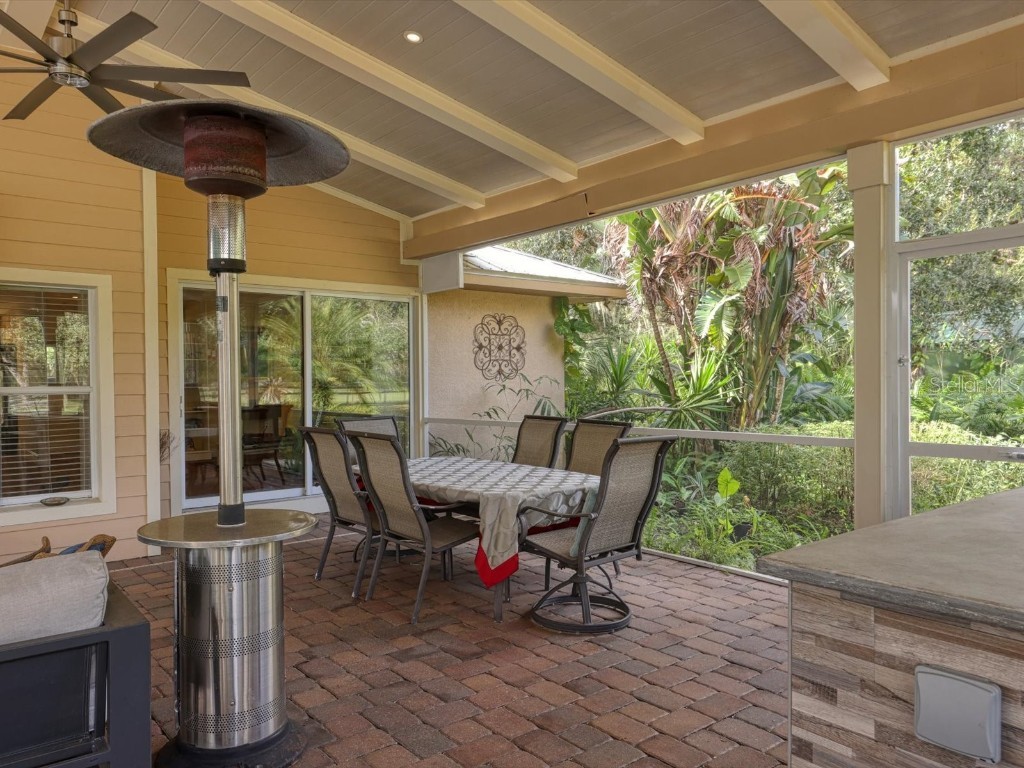 4708 Hidden River Road Sarasota FL 34240 A4671077 image38