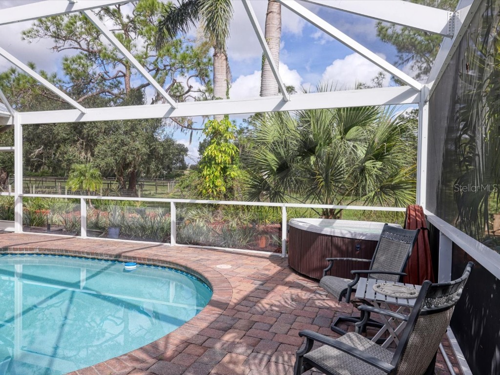 4708 Hidden River Road Sarasota FL 34240 A4671077 image41