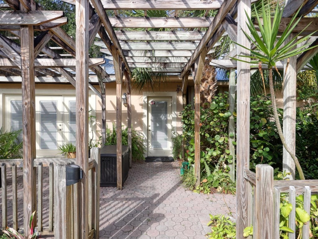 4708 Hidden River Road Sarasota FL 34240 A4671077 image43