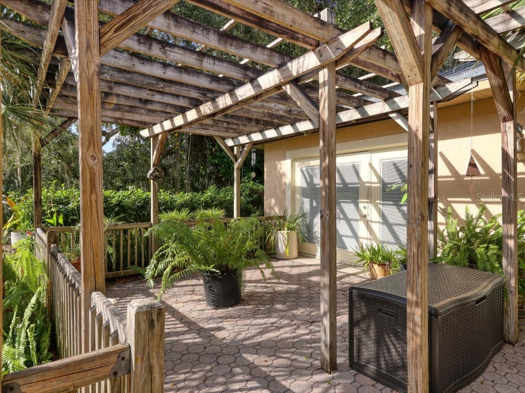 4708 Hidden River Road Sarasota FL 34240 A4671077 image44