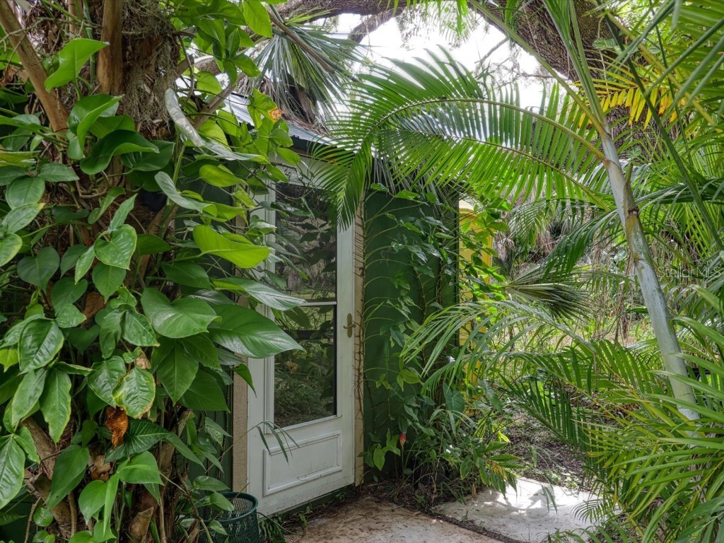 4708 Hidden River Road Sarasota FL 34240 A4671077 image47