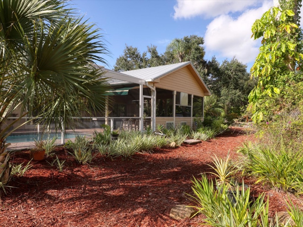 4708 Hidden River Road Sarasota FL 34240 A4671077 image49