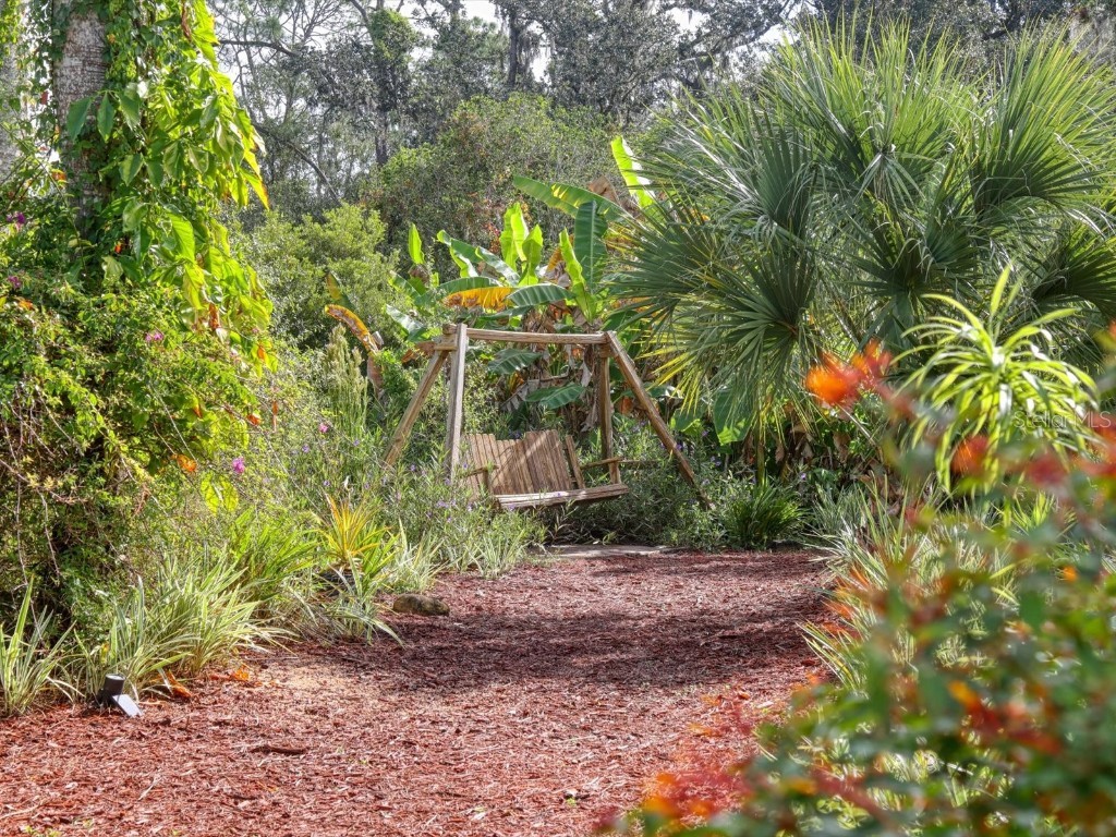 4708 Hidden River Road Sarasota FL 34240 A4671077 image50