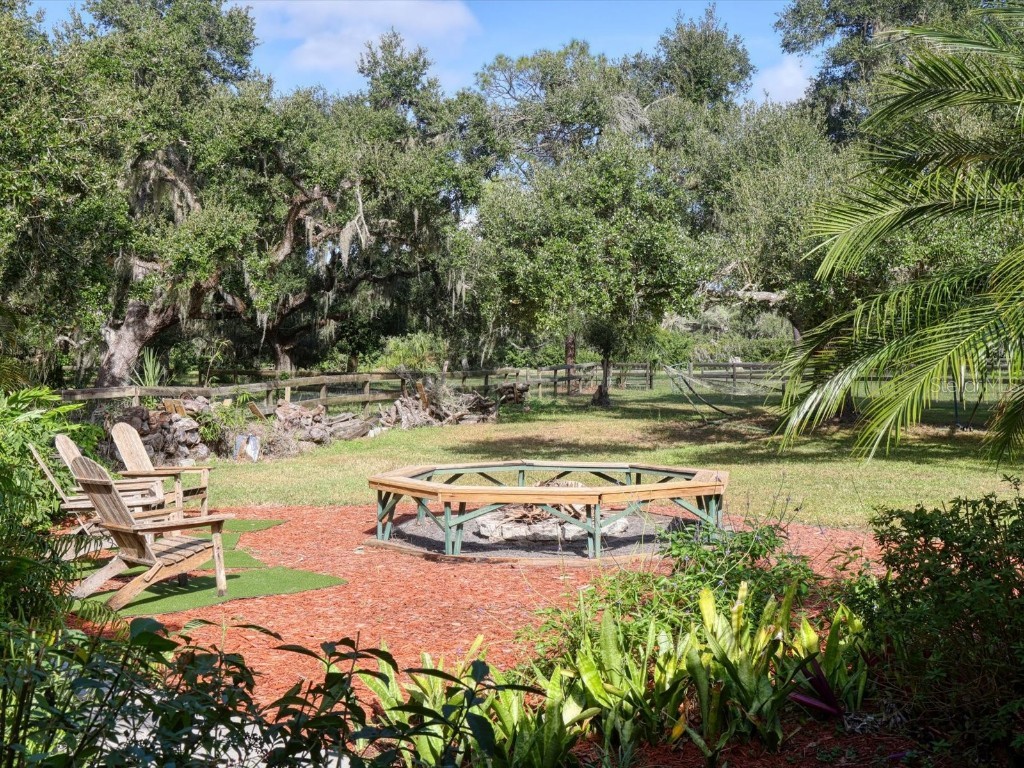 4708 Hidden River Road Sarasota FL 34240 A4671077 image52