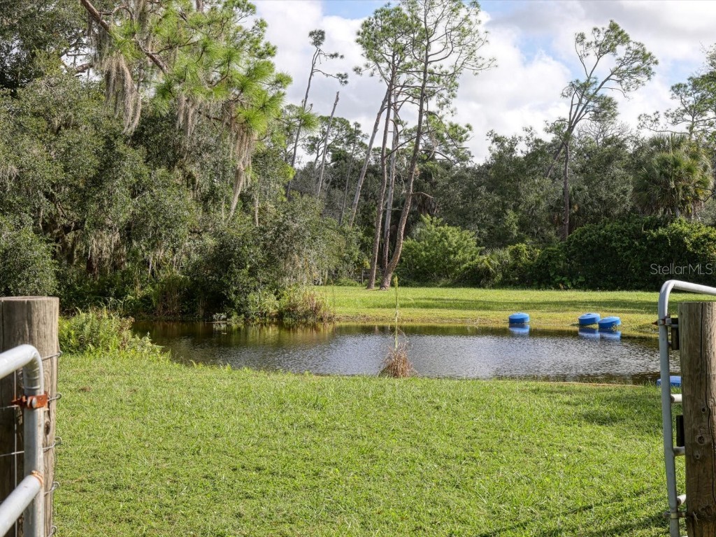 4708 Hidden River Road Sarasota FL 34240 A4671077 image55