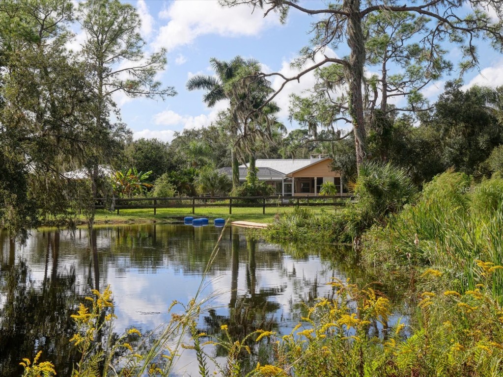 4708 Hidden River Road Sarasota FL 34240 A4671077 image56