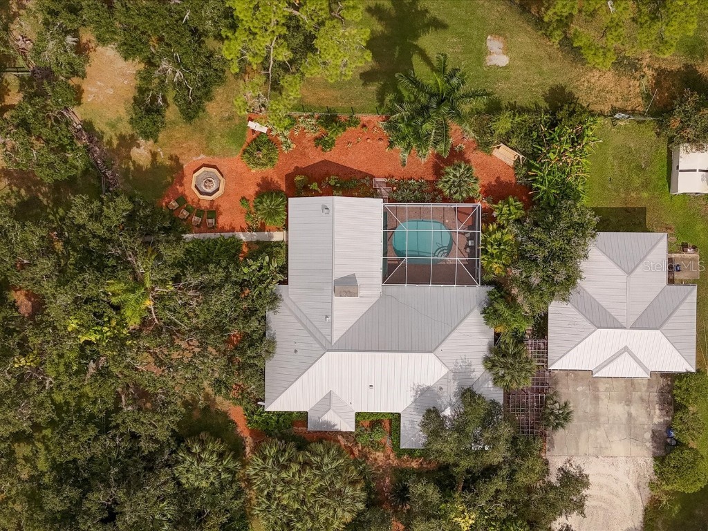 4708 Hidden River Road Sarasota FL 34240 A4671077 image59