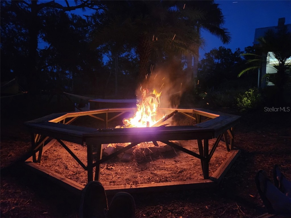 4708 Hidden River Road Sarasota FL 34240 A4671077 image64