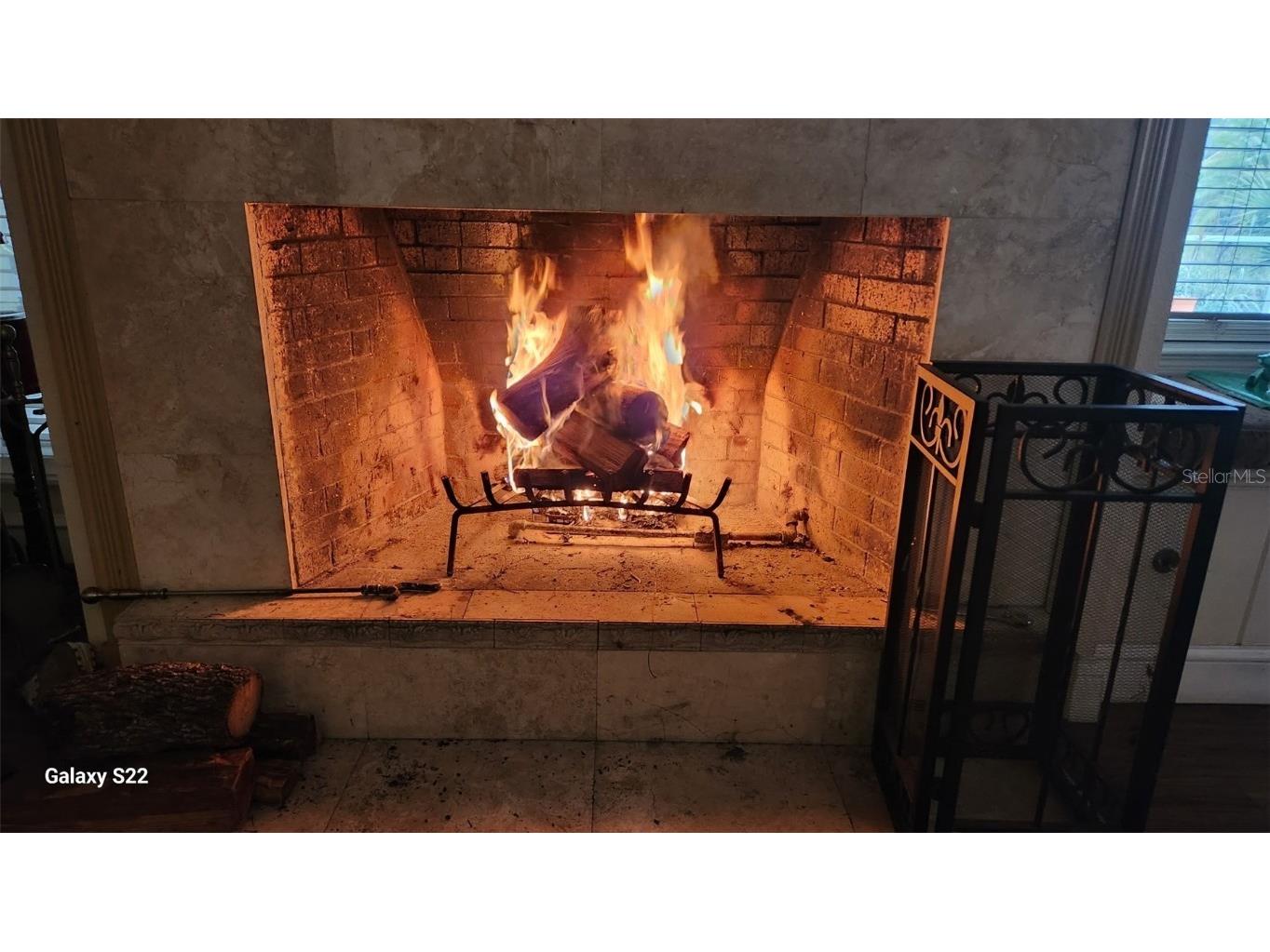 4708 Hidden River Road Sarasota FL 34240 A4671077 image65