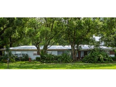 4708 James L Redman Parkway Plant City FL 33567 L4952355 image1