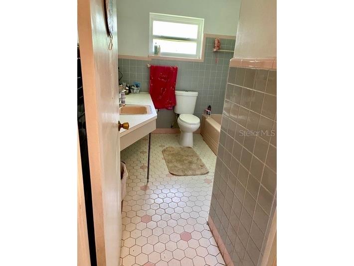 4708 James L Redman Parkway Plant City FL 33567 L4952355 image10