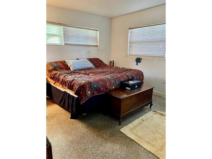 4708 James L Redman Parkway Plant City FL 33567 L4952355 image11