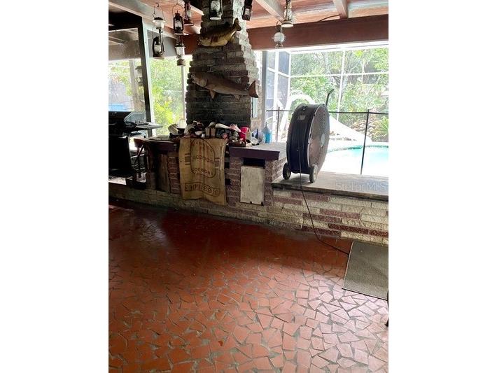 4708 James L Redman Parkway Plant City FL 33567 L4952355 image12