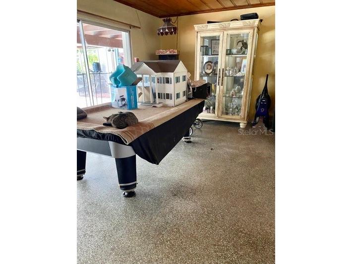 4708 James L Redman Parkway Plant City FL 33567 L4952355 image13